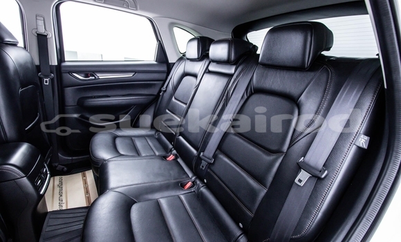 ซื้อ รถมือสอง Mazda CX-5 ขาว รถยนต์ ใน %{เมือง} ใน กรุงเทพมหานคร ซื้อ รถมือสอง Mazda CX-5 ขาว รถยนต์ ใน %{เมือง} ใน กรุงเทพมหานคร