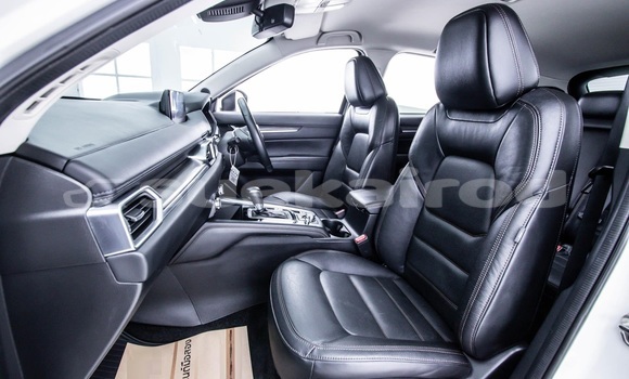 ซื้อ รถมือสอง Mazda CX-5 ขาว รถยนต์ ใน %{เมือง} ใน กรุงเทพมหานคร ซื้อ รถมือสอง Mazda CX-5 ขาว รถยนต์ ใน %{เมือง} ใน กรุงเทพมหานคร