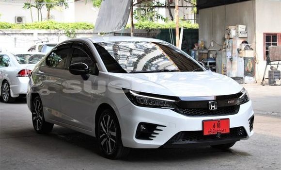 ซื้อ รถมือสอง Honda City ขาว รถยนต์ ใน %{เมือง} ใน กรุงเทพมหานคร ซื้อ รถมือสอง Honda City ขาว รถยนต์ ใน %{เมือง} ใน กรุงเทพมหานคร