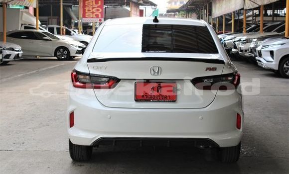 ซื้อ รถมือสอง Honda City ขาว รถยนต์ ใน %{เมือง} ใน กรุงเทพมหานคร ซื้อ รถมือสอง Honda City ขาว รถยนต์ ใน %{เมือง} ใน กรุงเทพมหานคร