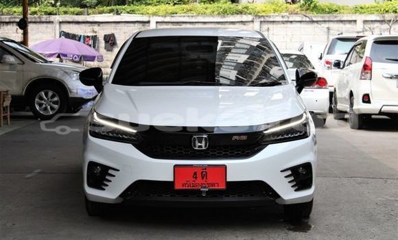 ซื้อ รถมือสอง Honda City ขาว รถยนต์ ใน %{เมือง} ใน กรุงเทพมหานคร ซื้อ รถมือสอง Honda City ขาว รถยนต์ ใน %{เมือง} ใน กรุงเทพมหานคร