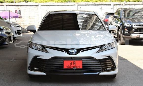 ซื้อ รถมือสอง Toyota Camry ขาว รถยนต์ ใน %{เมือง} ใน กรุงเทพมหานคร ซื้อ รถมือสอง Toyota Camry ขาว รถยนต์ ใน %{เมือง} ใน กรุงเทพมหานคร
