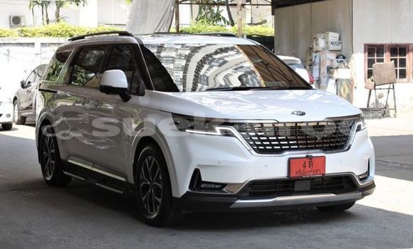 ซื้อ รถมือสอง Kia Carnival ขาว รถยนต์ ใน %{เมือง} ใน กรุงเทพมหานคร ซื้อ รถมือสอง Kia Carnival ขาว รถยนต์ ใน %{เมือง} ใน กรุงเทพมหานคร