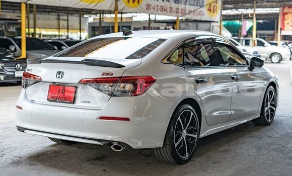 ซื้อ รถมือสอง Honda Civic ขาว รถยนต์ ใน %{เมือง} ใน กรุงเทพมหานคร ซื้อ รถมือสอง Honda Civic ขาว รถยนต์ ใน %{เมือง} ใน กรุงเทพมหานคร