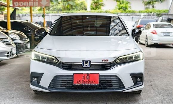ซื้อ รถมือสอง Honda Civic ขาว รถยนต์ ใน %{เมือง} ใน กรุงเทพมหานคร ซื้อ รถมือสอง Honda Civic ขาว รถยนต์ ใน %{เมือง} ใน กรุงเทพมหานคร