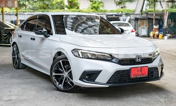 ซื้อ รถมือสอง Honda Civic ขาว รถยนต์ ใน %{เมือง} ใน กรุงเทพมหานคร ซื้อ รถมือสอง Honda Civic ขาว รถยนต์ ใน %{เมือง} ใน กรุงเทพมหานคร