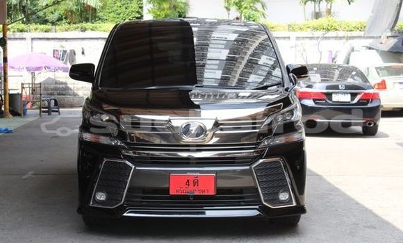 ซื้อ รถมือสอง Toyota Vellfire สีดำ รถยนต์ ใน %{เมือง} ใน กรุงเทพมหานคร ซื้อ รถมือสอง Toyota Vellfire สีดำ รถยนต์ ใน %{เมือง} ใน กรุงเทพมหานคร