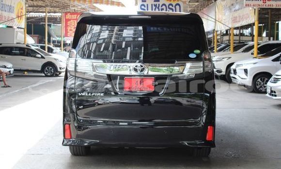 ซื้อ รถมือสอง Toyota Vellfire สีดำ รถยนต์ ใน %{เมือง} ใน กรุงเทพมหานคร ซื้อ รถมือสอง Toyota Vellfire สีดำ รถยนต์ ใน %{เมือง} ใน กรุงเทพมหานคร