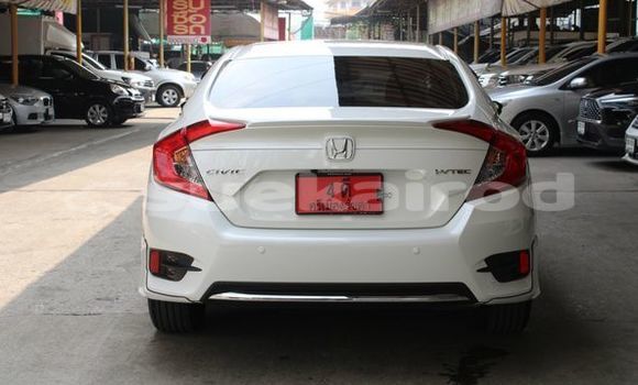 ซื้อ รถมือสอง Honda Civic ขาว รถยนต์ ใน %{เมือง} ใน กรุงเทพมหานคร ซื้อ รถมือสอง Honda Civic ขาว รถยนต์ ใน %{เมือง} ใน กรุงเทพมหานคร