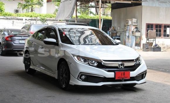 ซื้อ รถมือสอง Honda Civic ขาว รถยนต์ ใน %{เมือง} ใน กรุงเทพมหานคร ซื้อ รถมือสอง Honda Civic ขาว รถยนต์ ใน %{เมือง} ใน กรุงเทพมหานคร