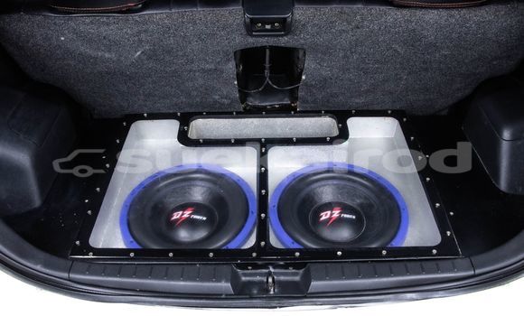 Buy Used Toyota Yaris White Car in Bangkok in Bangkok Buy Used Toyota Yaris White Car in Bangkok in Bangkok