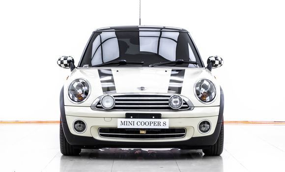 ซื้อ รถมือสอง Mini Cooper ขาว รถยนต์ ใน %{เมือง} ใน กรุงเทพมหานคร ซื้อ รถมือสอง Mini Cooper ขาว รถยนต์ ใน %{เมือง} ใน กรุงเทพมหานคร