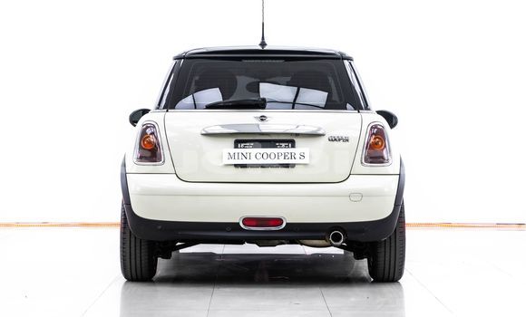 ซื้อ รถมือสอง Mini Cooper ขาว รถยนต์ ใน %{เมือง} ใน กรุงเทพมหานคร ซื้อ รถมือสอง Mini Cooper ขาว รถยนต์ ใน %{เมือง} ใน กรุงเทพมหานคร