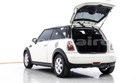 ซื้อ รถมือสอง Mini Cooper ขาว รถยนต์ ใน %{เมือง} ใน กรุงเทพมหานคร ซื้อ รถมือสอง Mini Cooper ขาว รถยนต์ ใน %{เมือง} ใน กรุงเทพมหานคร