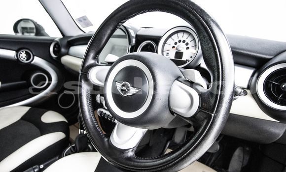 ซื้อ รถมือสอง Mini Cooper ขาว รถยนต์ ใน %{เมือง} ใน กรุงเทพมหานคร ซื้อ รถมือสอง Mini Cooper ขาว รถยนต์ ใน %{เมือง} ใน กรุงเทพมหานคร