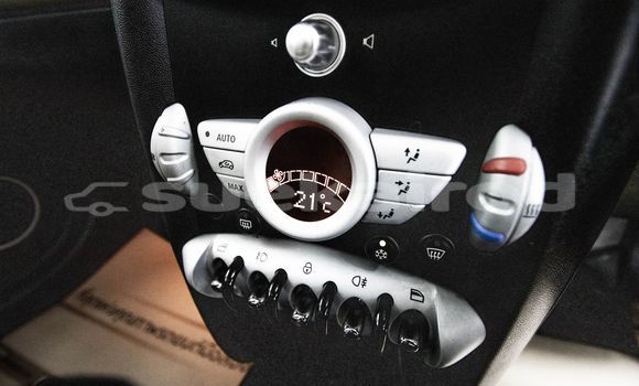 ซื้อ รถมือสอง Mini Cooper ขาว รถยนต์ ใน %{เมือง} ใน กรุงเทพมหานคร ซื้อ รถมือสอง Mini Cooper ขาว รถยนต์ ใน %{เมือง} ใน กรุงเทพมหานคร