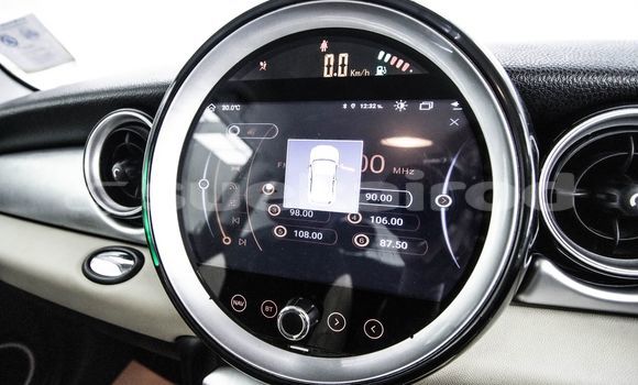 ซื้อ รถมือสอง Mini Cooper ขาว รถยนต์ ใน %{เมือง} ใน กรุงเทพมหานคร ซื้อ รถมือสอง Mini Cooper ขาว รถยนต์ ใน %{เมือง} ใน กรุงเทพมหานคร