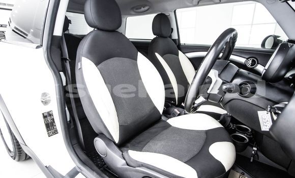 ซื้อ รถมือสอง Mini Cooper ขาว รถยนต์ ใน %{เมือง} ใน กรุงเทพมหานคร ซื้อ รถมือสอง Mini Cooper ขาว รถยนต์ ใน %{เมือง} ใน กรุงเทพมหานคร