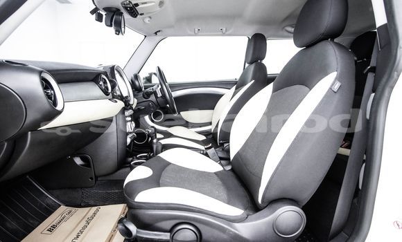 ซื้อ รถมือสอง Mini Cooper ขาว รถยนต์ ใน %{เมือง} ใน กรุงเทพมหานคร ซื้อ รถมือสอง Mini Cooper ขาว รถยนต์ ใน %{เมือง} ใน กรุงเทพมหานคร