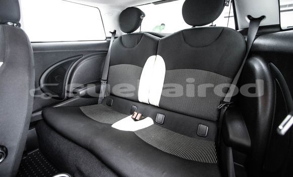 ซื้อ รถมือสอง Mini Cooper ขาว รถยนต์ ใน %{เมือง} ใน กรุงเทพมหานคร ซื้อ รถมือสอง Mini Cooper ขาว รถยนต์ ใน %{เมือง} ใน กรุงเทพมหานคร