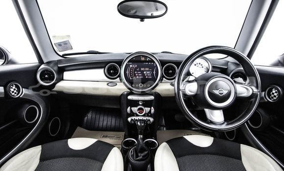 ซื้อ รถมือสอง Mini Cooper ขาว รถยนต์ ใน %{เมือง} ใน กรุงเทพมหานคร ซื้อ รถมือสอง Mini Cooper ขาว รถยนต์ ใน %{เมือง} ใน กรุงเทพมหานคร