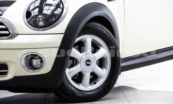 ซื้อ รถมือสอง Mini Cooper ขาว รถยนต์ ใน %{เมือง} ใน กรุงเทพมหานคร ซื้อ รถมือสอง Mini Cooper ขาว รถยนต์ ใน %{เมือง} ใน กรุงเทพมหานคร