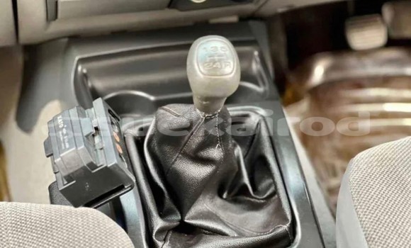 Buy Used Isuzu D-Max Red Car in Bangkok in Bangkok Buy Used Isuzu D-Max Red Car in Bangkok in Bangkok