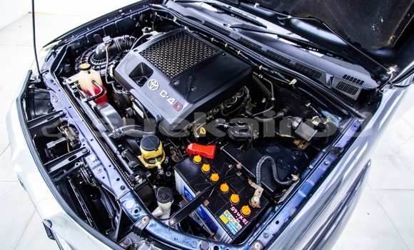 ซื้อ รถมือสอง Toyota Hiluxe VIGO สีดำ รถยนต์ ใน %{เมือง} ใน กรุงเทพมหานคร ซื้อ รถมือสอง Toyota Hiluxe VIGO สีดำ รถยนต์ ใน %{เมือง} ใน กรุงเทพมหานคร