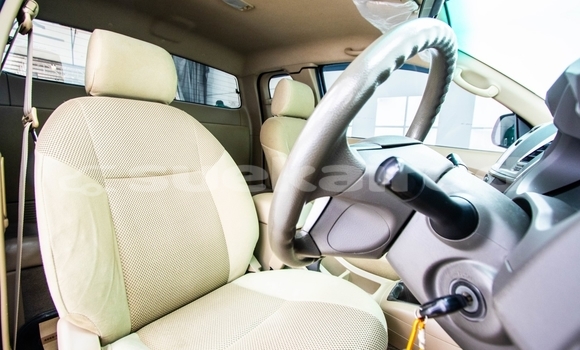 ซื้อ รถมือสอง Toyota Hiluxe VIGO สีดำ รถยนต์ ใน %{เมือง} ใน กรุงเทพมหานคร ซื้อ รถมือสอง Toyota Hiluxe VIGO สีดำ รถยนต์ ใน %{เมือง} ใน กรุงเทพมหานคร