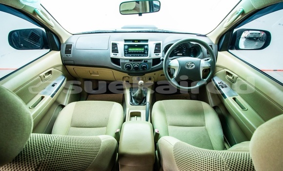 ซื้อ รถมือสอง Toyota Hiluxe VIGO สีดำ รถยนต์ ใน %{เมือง} ใน กรุงเทพมหานคร ซื้อ รถมือสอง Toyota Hiluxe VIGO สีดำ รถยนต์ ใน %{เมือง} ใน กรุงเทพมหานคร