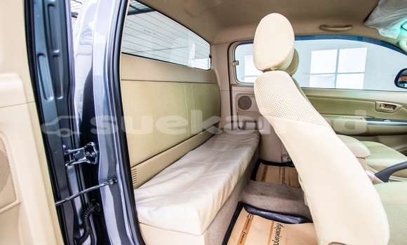 ซื้อ รถมือสอง Toyota Hiluxe VIGO สีดำ รถยนต์ ใน %{เมือง} ใน กรุงเทพมหานคร ซื้อ รถมือสอง Toyota Hiluxe VIGO สีดำ รถยนต์ ใน %{เมือง} ใน กรุงเทพมหานคร