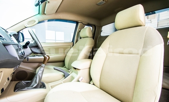 ซื้อ รถมือสอง Toyota Hiluxe VIGO สีดำ รถยนต์ ใน %{เมือง} ใน กรุงเทพมหานคร ซื้อ รถมือสอง Toyota Hiluxe VIGO สีดำ รถยนต์ ใน %{เมือง} ใน กรุงเทพมหานคร