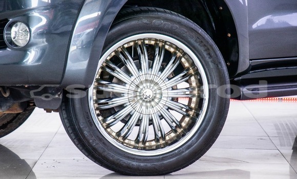 ซื้อ รถมือสอง Toyota Hiluxe VIGO สีดำ รถยนต์ ใน %{เมือง} ใน กรุงเทพมหานคร ซื้อ รถมือสอง Toyota Hiluxe VIGO สีดำ รถยนต์ ใน %{เมือง} ใน กรุงเทพมหานคร