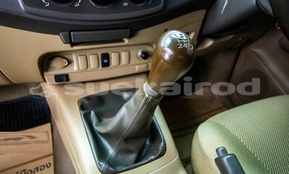 ซื้อ รถมือสอง Toyota Hiluxe VIGO สีดำ รถยนต์ ใน %{เมือง} ใน กรุงเทพมหานคร ซื้อ รถมือสอง Toyota Hiluxe VIGO สีดำ รถยนต์ ใน %{เมือง} ใน กรุงเทพมหานคร