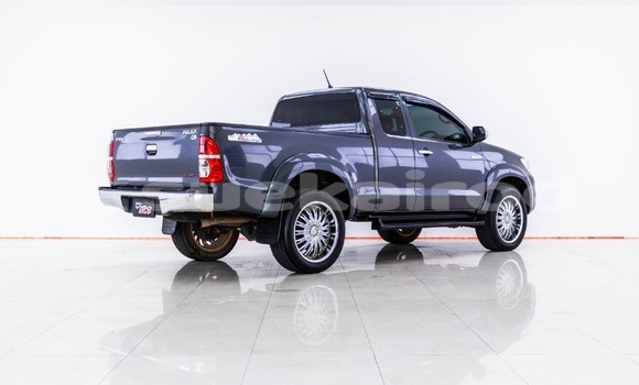 ซื้อ รถมือสอง Toyota Hiluxe VIGO สีดำ รถยนต์ ใน %{เมือง} ใน กรุงเทพมหานคร ซื้อ รถมือสอง Toyota Hiluxe VIGO สีดำ รถยนต์ ใน %{เมือง} ใน กรุงเทพมหานคร