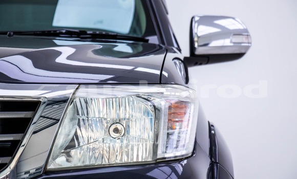 ซื้อ รถมือสอง Toyota Hiluxe VIGO สีดำ รถยนต์ ใน %{เมือง} ใน กรุงเทพมหานคร ซื้อ รถมือสอง Toyota Hiluxe VIGO สีดำ รถยนต์ ใน %{เมือง} ใน กรุงเทพมหานคร