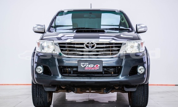 ซื้อ รถมือสอง Toyota Hiluxe VIGO สีดำ รถยนต์ ใน %{เมือง} ใน กรุงเทพมหานคร ซื้อ รถมือสอง Toyota Hiluxe VIGO สีดำ รถยนต์ ใน %{เมือง} ใน กรุงเทพมหานคร