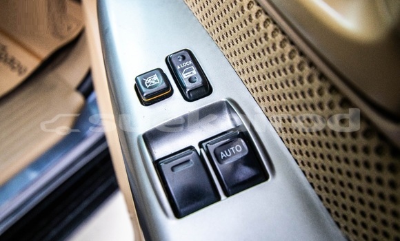 ซื้อ รถมือสอง Toyota Hiluxe VIGO สีดำ รถยนต์ ใน %{เมือง} ใน กรุงเทพมหานคร ซื้อ รถมือสอง Toyota Hiluxe VIGO สีดำ รถยนต์ ใน %{เมือง} ใน กรุงเทพมหานคร