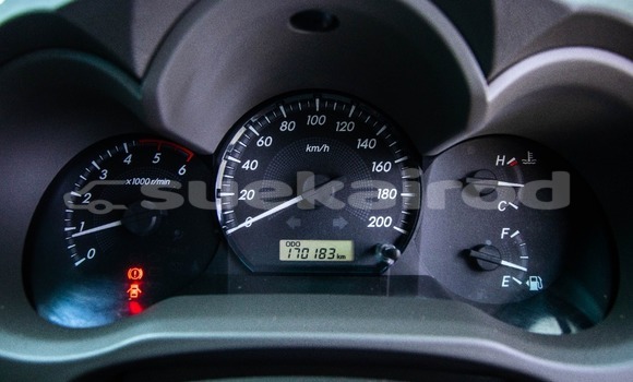 ซื้อ รถมือสอง Toyota Hiluxe VIGO สีดำ รถยนต์ ใน %{เมือง} ใน กรุงเทพมหานคร ซื้อ รถมือสอง Toyota Hiluxe VIGO สีดำ รถยนต์ ใน %{เมือง} ใน กรุงเทพมหานคร