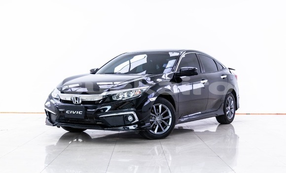 ซื้อ รถมือสอง Honda Civic สีดำ รถยนต์ ใน %{เมือง} ใน กรุงเทพมหานคร ซื้อ รถมือสอง Honda Civic สีดำ รถยนต์ ใน %{เมือง} ใน กรุงเทพมหานคร