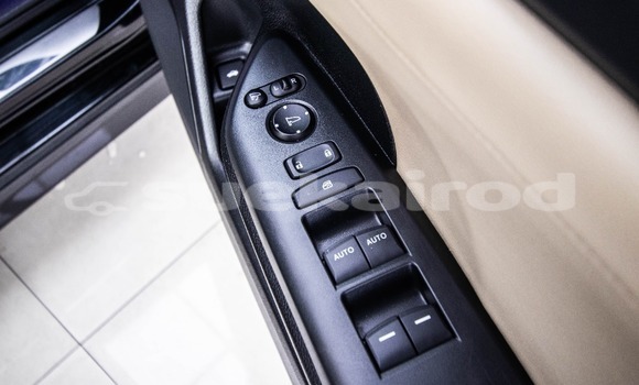 Buy Used Honda Civic Black Car in Bangkok in Bangkok Buy Used Honda Civic Black Car in Bangkok in Bangkok