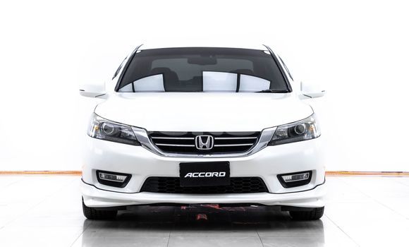 ซื้อ รถมือสอง Honda Accord ขาว รถยนต์ ใน %{เมือง} ใน กรุงเทพมหานคร ซื้อ รถมือสอง Honda Accord ขาว รถยนต์ ใน %{เมือง} ใน กรุงเทพมหานคร