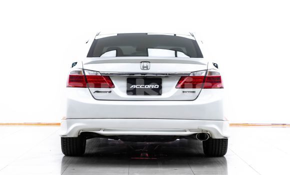 ซื้อ รถมือสอง Honda Accord ขาว รถยนต์ ใน %{เมือง} ใน กรุงเทพมหานคร ซื้อ รถมือสอง Honda Accord ขาว รถยนต์ ใน %{เมือง} ใน กรุงเทพมหานคร