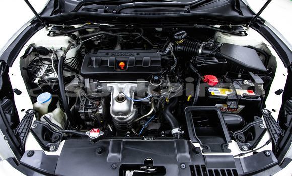 ซื้อ รถมือสอง Honda Accord ขาว รถยนต์ ใน %{เมือง} ใน กรุงเทพมหานคร ซื้อ รถมือสอง Honda Accord ขาว รถยนต์ ใน %{เมือง} ใน กรุงเทพมหานคร