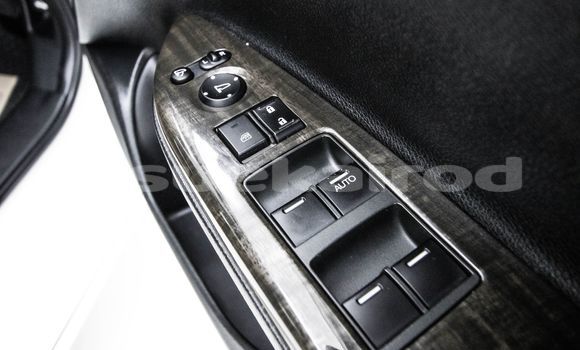 ซื้อ รถมือสอง Honda Accord ขาว รถยนต์ ใน %{เมือง} ใน กรุงเทพมหานคร ซื้อ รถมือสอง Honda Accord ขาว รถยนต์ ใน %{เมือง} ใน กรุงเทพมหานคร