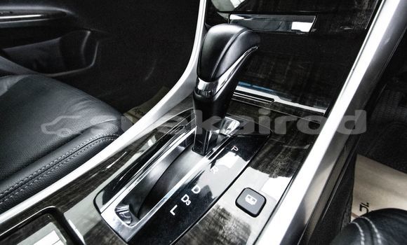 ซื้อ รถมือสอง Honda Accord ขาว รถยนต์ ใน %{เมือง} ใน กรุงเทพมหานคร ซื้อ รถมือสอง Honda Accord ขาว รถยนต์ ใน %{เมือง} ใน กรุงเทพมหานคร