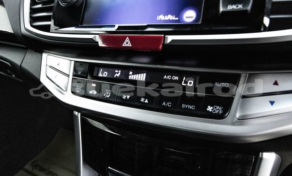 ซื้อ รถมือสอง Honda Accord ขาว รถยนต์ ใน %{เมือง} ใน กรุงเทพมหานคร ซื้อ รถมือสอง Honda Accord ขาว รถยนต์ ใน %{เมือง} ใน กรุงเทพมหานคร