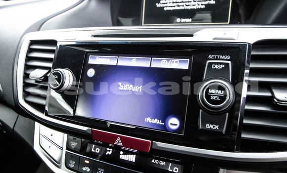 ซื้อ รถมือสอง Honda Accord ขาว รถยนต์ ใน %{เมือง} ใน กรุงเทพมหานคร ซื้อ รถมือสอง Honda Accord ขาว รถยนต์ ใน %{เมือง} ใน กรุงเทพมหานคร