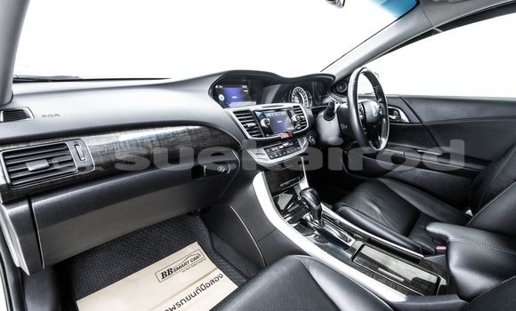 ซื้อ รถมือสอง Honda Accord ขาว รถยนต์ ใน %{เมือง} ใน กรุงเทพมหานคร ซื้อ รถมือสอง Honda Accord ขาว รถยนต์ ใน %{เมือง} ใน กรุงเทพมหานคร