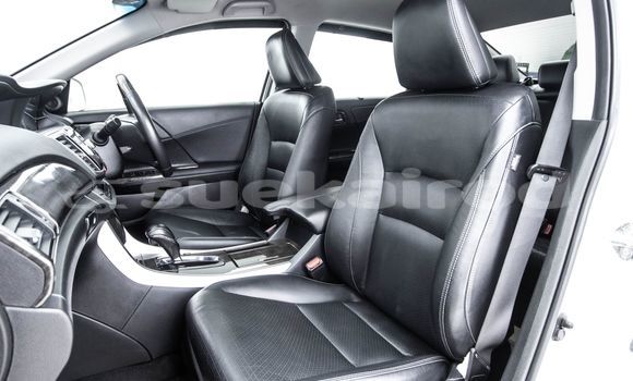 ซื้อ รถมือสอง Honda Accord ขาว รถยนต์ ใน %{เมือง} ใน กรุงเทพมหานคร ซื้อ รถมือสอง Honda Accord ขาว รถยนต์ ใน %{เมือง} ใน กรุงเทพมหานคร